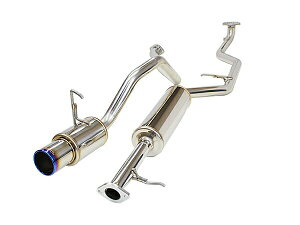 [JX^ RS / XeJX^ RS ^[{ }t[ DBA-LA100S /@DBA-LA100F yVΉIz b\f COLBASSO (Rob\jTi-C }t[