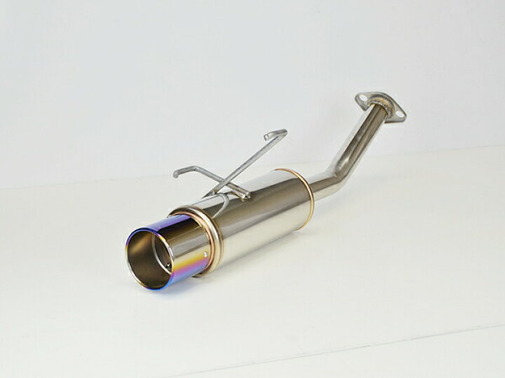 楽天市場】【新基準対応】ロッソモデロ コルバッソ（COLBASSO）Ti-C  