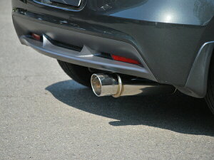 yVΉzb\f Rob\iCOLBASSOj GT-X }t[z_ CR-Z DAA-ZF1 CVT
