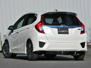 yVΉIz b\f Rob\ iCOLBASSOjTi-C }t[HONDA tBbgRS GK5 MT