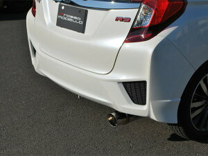yVΉIz b\f Rob\ iCOLBASSOjGT-X }t[HONDA tBbgRS GK5 MT