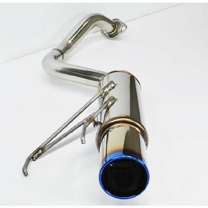 楽天市場】【新基準対応！】ロッソモデロ コルバッソ（COLBASSO） Ti-C 