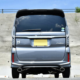 楽天市場 スロープ 車 ブランドロッソモデロ 車用品 車用品 バイク用品 の通販 楽天市場 スロープ 車 ブランドロッソモデロ 車用品 車用品 バイク用品 の通販