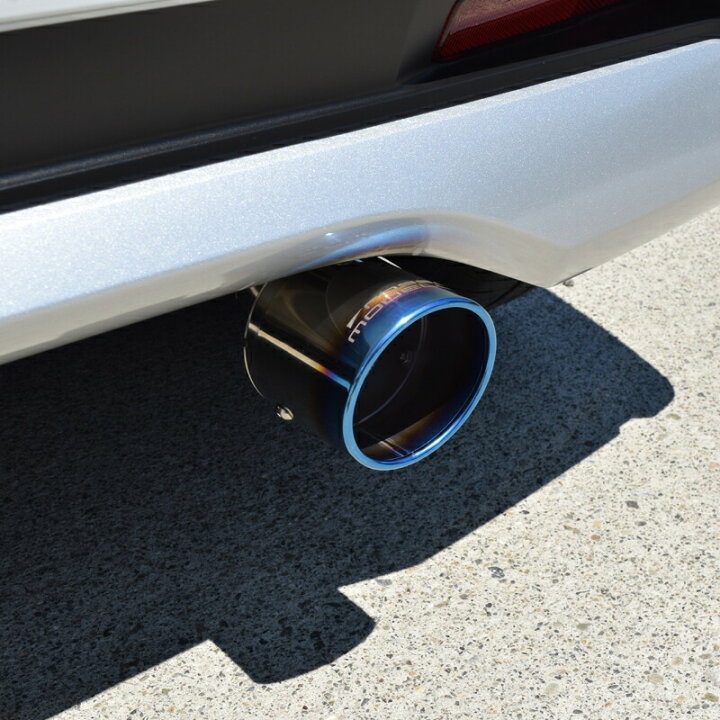 楽天市場 ルークス マフラーカッター ハイウェイスターb45a 2wd ターボ マフラーカッター Marvelous T1ekクロススペース 5a マフラーカッター 2wd ロッソモデロ楽天市場店