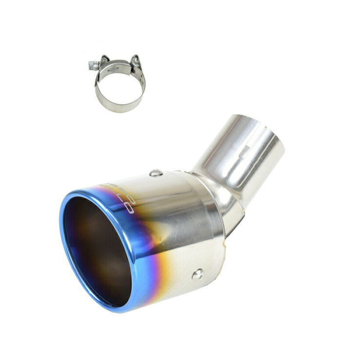 楽天市場 ルークス マフラーカッター ハイウェイスターb45a 2wd ターボ マフラーカッター Marvelous T1ekクロススペース 5a マフラーカッター 2wd ロッソモデロ楽天市場店