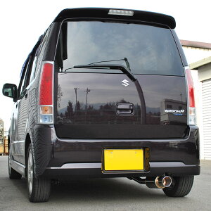 SR }t[ MH22S FX-S ~ebh NA yԌΉ/z b\f GT-X }t[