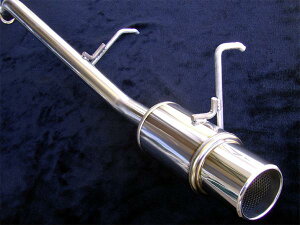 SR@XeBO[@}t[@MH23S@^[{@b\f@GT-8