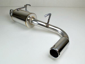 Wj[ }t[ JB23W yԌΉ/z b\f GT-8 }t[