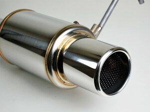 SR }t[ MH22S FT-S ~ebh ^[{ yԌΉ/z b\f GT-8 }t[