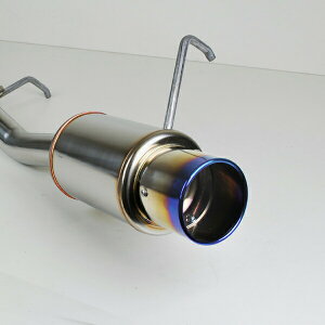 yԌΉ/zb\f Ti-C }t[p }t[ HE21S ^[{SR ^[{ MC22S FTGAAZS ^[{ MD22S FZ-T