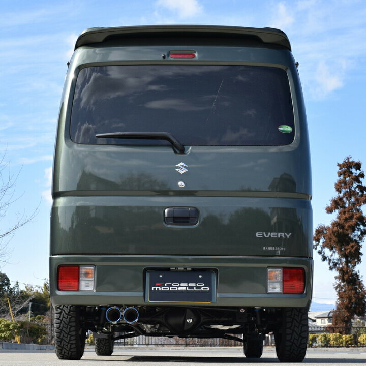 楽天市場】キャンペーン対象商品！ 【車検対応】ロッソモデロ COLBASSO 