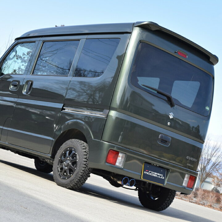 楽天市場】【車検対応】ロッソモデロ COLBASSO Ti-C マフラースズキ 