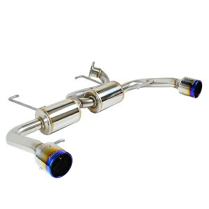 b\f Ti-C }t[XCtgX|[c ZC31S }t[ Ver.1