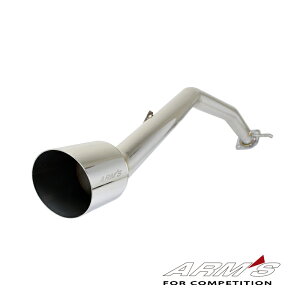b\f Zp Xg[g ARMS }t[ _Cnc Ry LA400K MT / CVTp GR SPORT Robe XPLAY Cero CopenLA400A Б@Eo@ԌΉ@yʉ