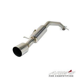 b\f Zp ^CRt ARMS }t[ _Cnc Ry LA400K MT / CVTp GR SPORT Robe XPLAY Cero CopenLA400A Б@Eo@ԌΉ@yʉ