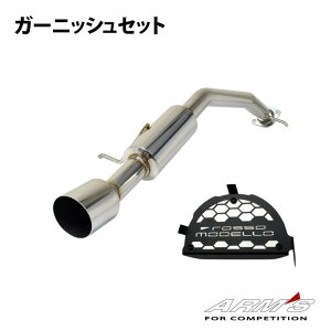 b\f K[jbVZbg Zp ^CRt ARMS }t[ _Cnc Ry LA400K MT / CVTp GR SPORT Robe XPLAY Cero CopenLA400A Б@Eo@ԌΉ@yʉ