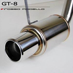 _Cnc@^gJX^@}t[@X NA L375S@b\f@GT-8 }t[