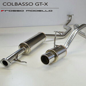 ^gJX^ }t[ LA600S RS ^[{ yVԌΉIz b\f COLBASSO (Rob\j GT-X@}t[