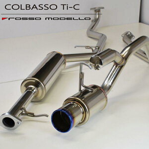 yVΉIz b\f Rob\ iCOLBASSOj Ti-C}t[ _Cnc@[JX^iNAj DBA-LA100SXo@XeJX^iNAj DBA-LA100F