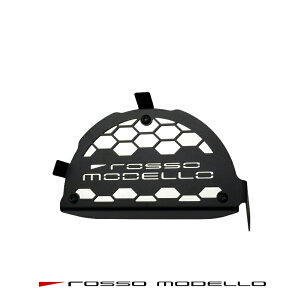 Ry GR SPORT LA400A LA400K }t[K[jbV@ȑp@b\f@op[Jo[@؂茇ǂ