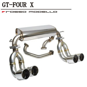 yԌΉzb\f COLBASSO GT-FOUR X }t[z_ S660 JW5 MT / CVT p S660}t[