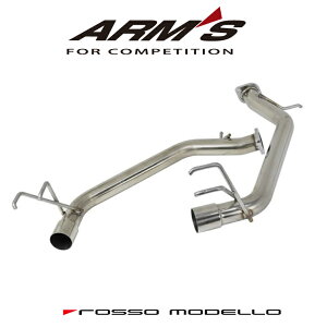 ARMS GT Zp AXg[g}t[ z_ VrbN RS FL1 b\f}t[pIvVp[c@As[X̂ݔ̔