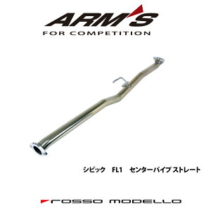 ARMS GT-CPSyZpXg[gpCvzz_@VrbN@FL1@IvVp[c@ԃXg[g p[AbvIRSΉ