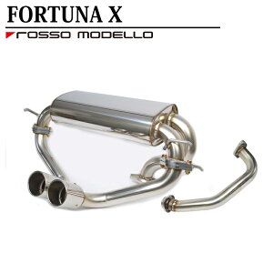 yԌΉzb\f COLBASSO FORTUNA Xz_ S660 JW5 MT / CVT p S660 }t[