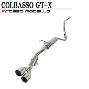 b\f COLBASSO GT-X}t[z_ V^ N-ONE JG3 RS FF^[{ 6}jAp@GkԌΉ}t[