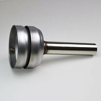 楽天市場】アクティブ サイレンサー 115の通販
