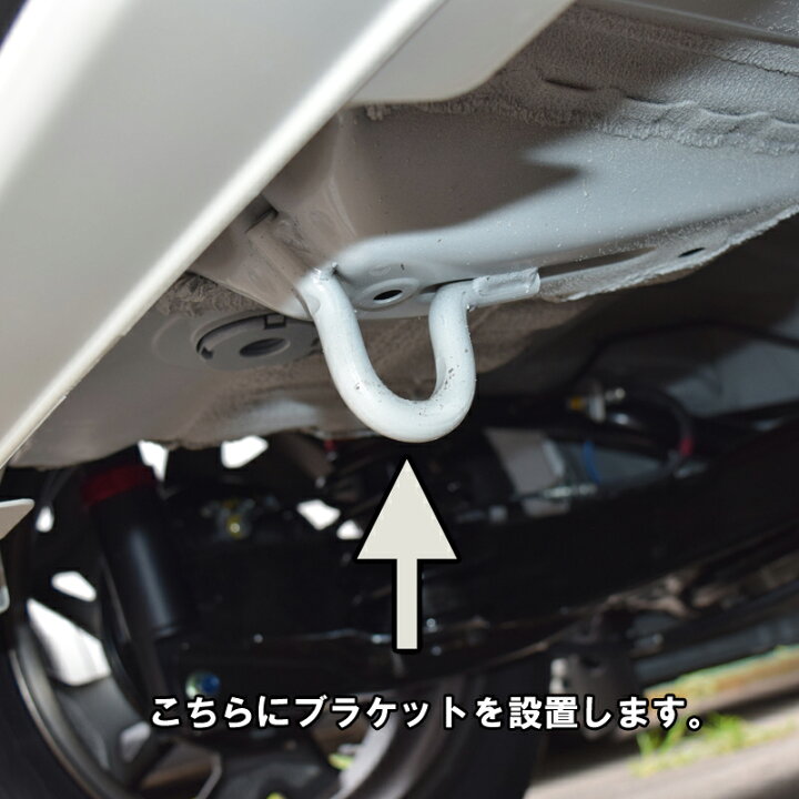 楽天市場】センター出し マフラーカッターMARVELOUS DTFテール 