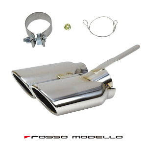 yMARVELOUS S2zg^ XNX 1.5L K\ 2WD b\f I[oe[ }t[Jb^[ }t[tBjbV[ 5BA-MXPB10 6AA-MXPJ10 nCubh