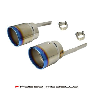 yMARVELOUS T2zg^ GRX RZ RS ߘa6N3܂ `^e[ Jb^[b\f }t[Jb^[ }t[tBjbV[ GXPA16 MXPA12 GR YARIS