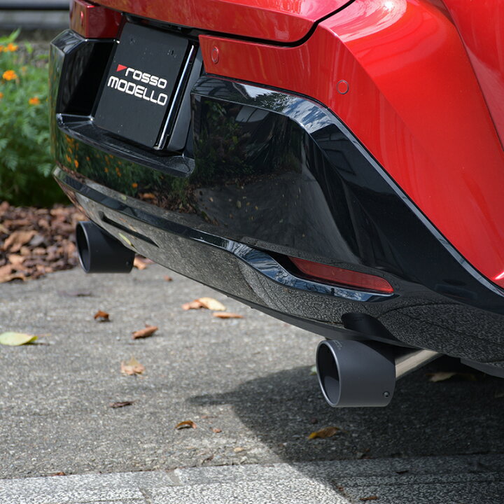 楽天市場】キャンペーン対象商品！ クラウンスポーツ AZSH36W AZSH37W 