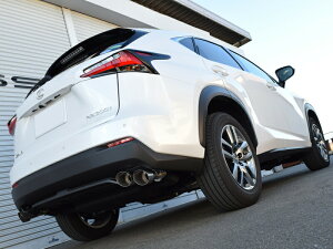NTX NX200t AGZ10 }t[Jb^[ AGZ15fA }t[Jb^[ MARVELOUS S4LEXUS NX200t }t[tBjbV[yԌΉz