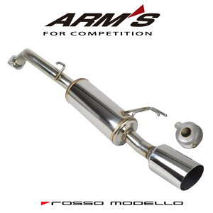 yZpzb\f ARMS HV }t[m[g e-Power NISMO HE12 }t[m[g e-PowerjX }t[ e-Power
