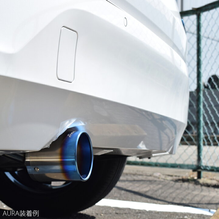 楽天市場】【MARVELOUS T1】新型ノート E13 e-POWER オーラ FE13 