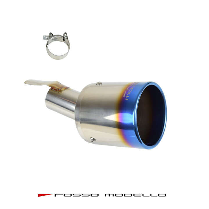 楽天市場】【MARVELOUS T1】新型ノート E13 e-POWER オーラ FE13 