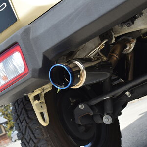 oCe}t[@V[gop[pb\f DUSSEL SPORT GL-T }t[XYL Wj[ JB64W VG JB74W `^e[@AT MT p@SUZUKI JIMNY