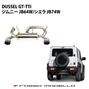b\f DUSSEL GT-TTi }t[XYL Wj[ JB64W }t[Wj[VG JB74W }t[AT / MTpWj[ p[c JX^ ԌΉ