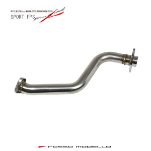 b\f tgpCv 50.8XYL XCtgX|[c }t[ ZC33SXCX|