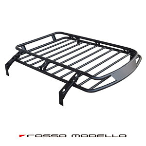 10/31܂Ō艿iIb\f IKUSA A~[tbNWj[ JB64W VG JB74W p^Cv@O [tLA@ubNAEghA@^[t@ύڒʏ퉿i 85,140~