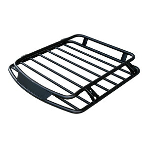 艿iIb\f IKUSA A~[tbNėp@V[g^Cv@[tLA@ubNAEghA@^[t@ύڒʏ퉿i 63,360~