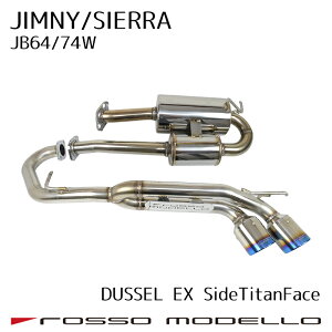 b\f DUALIST EX SideTitanFace 4^Ή XYL Wj[JB64W }t[ AT / MTpWj[VG JB74W }t[ AT / MTpWj[ p[c JX^ TCho }t[