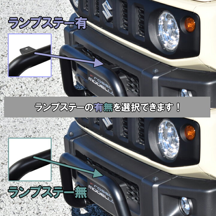 楽天市場】ご購入特典付き！ 3型対応 ロッソモデロ IKUSA 