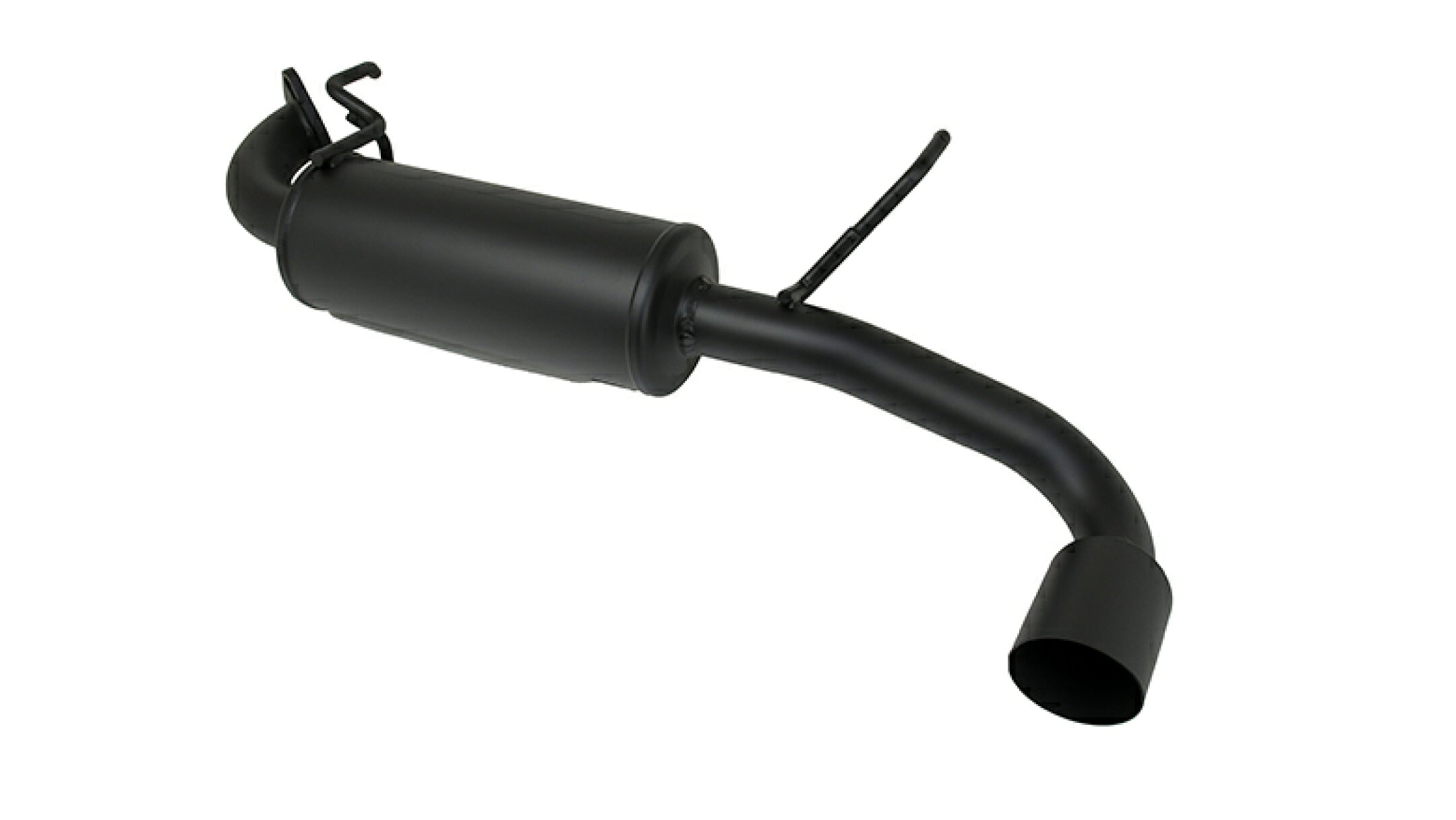 M-Black
