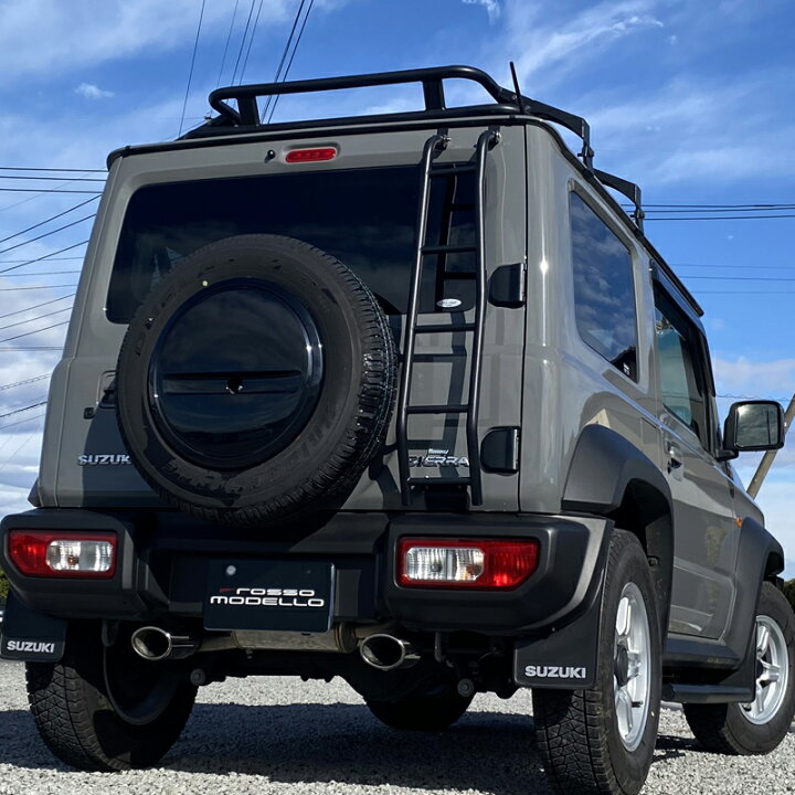 楽天市場】ご購入特典付き！ ロッソモデロ IKUSA 陸戦型 リアラダー 