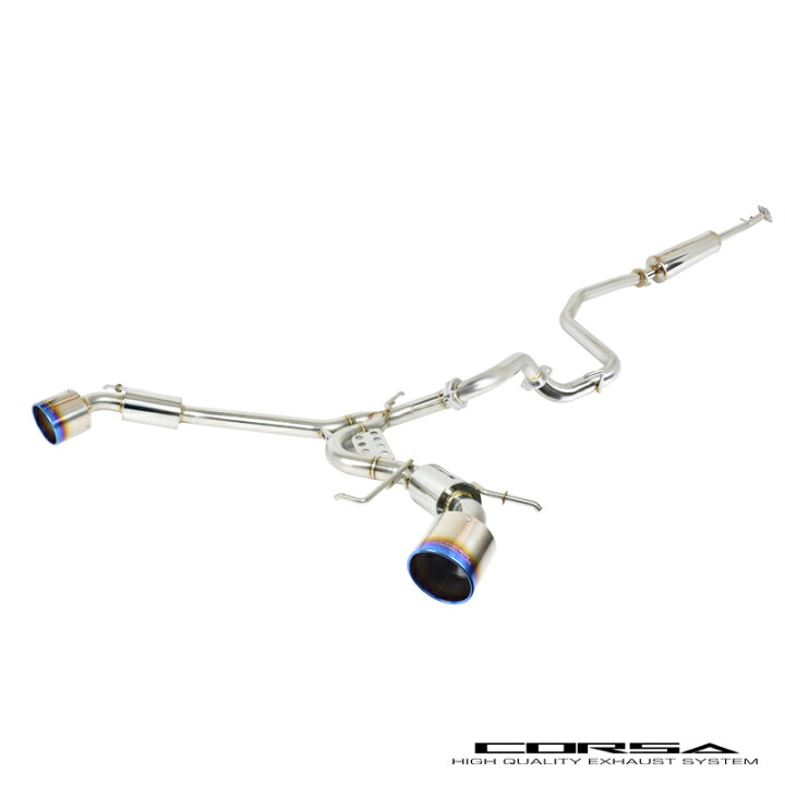 セット割】ロッソモデロ スイフトスポーツ マフラー タワーバー  