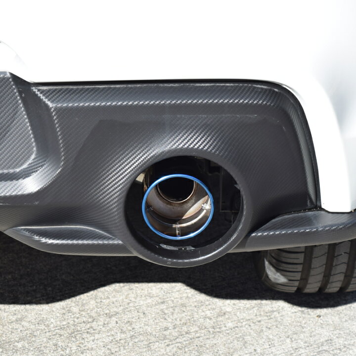 楽天市場】スイフトスポーツ ZC33S 競技用マフラー ARMS GT-304Z3R-Ti 