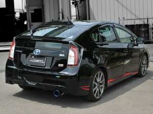 yԌΉzb\f Rob\ Ti-C }t[vEX G's ZVW30 }t[